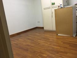 Blk 195C Punggol Road (Punggol), HDB 4 Rooms #137320722